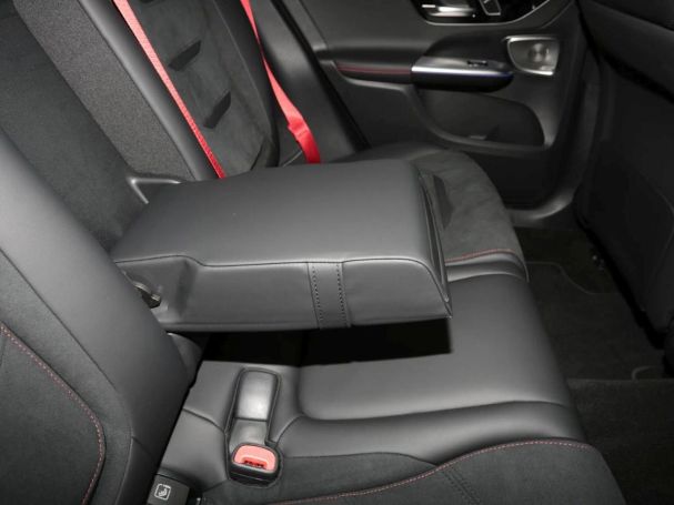 Mercedes-Benz GLC 43 AMG 4M Night Panorama Standhzg Memory 360°