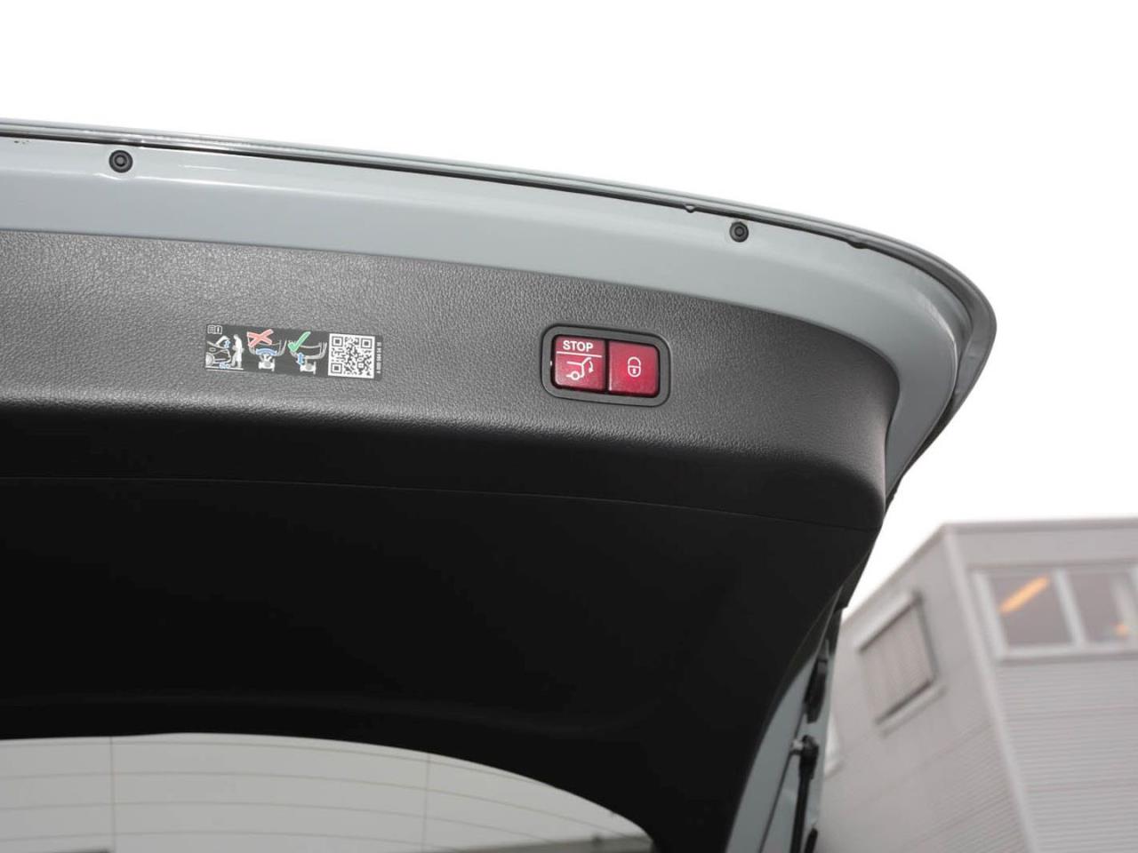 Mercedes-Benz GLC 43 AMG 4M Night Panorama Standhzg Memory 360°