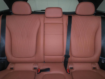 Mercedes-Benz GLC 450 d 4M AMG Navi Burmester Kamera Spiegel-P