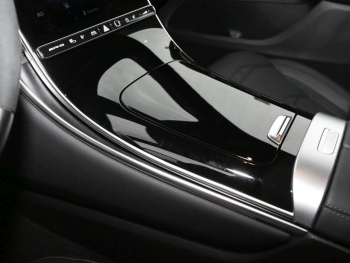 Mercedes-Benz GLC 63 AMG S E Night Distronic Panorama AHK 360°