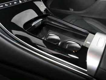 Mercedes-Benz GLC 63 AMG S E Night Distronic Panorama AHK 360°