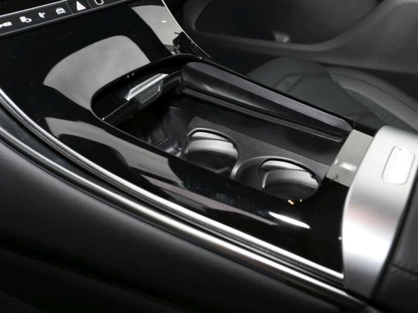 Mercedes-Benz GLC 63 AMG S E Night Distronic Panorama AHK 360° Mercedes-Benz GLC 63 AMG S E Night Distronic Panorama AHK 360°