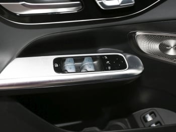 Mercedes-Benz GLC 63 AMG S E Night Distronic Panorama AHK 360°