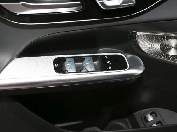 Mercedes-Benz GLC 63 AMG S E Night Distronic Panorama AHK 360° Mercedes-Benz GLC 63 AMG S E Night Distronic Panorama AHK 360°