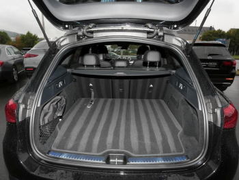 Mercedes-Benz GLC 63 AMG S E Night Distronic Panorama AHK 360°