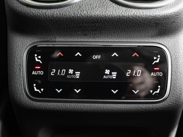 Mercedes-Benz GLC 63 AMG S E PERFORMANCE Night Panorama 360°