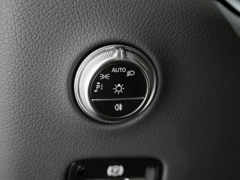 Mercedes-Benz GLC 63 AMG S E PERFORMANCE Night Panorama 360°