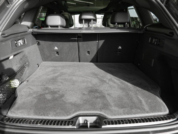 Mercedes-Benz GLC 63 AMG S E PERFORMANCE Night Panorama 360°