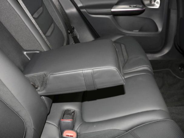 Mercedes-Benz GLC 63 AMG S E PERFORMANCE Night Panorama 360°