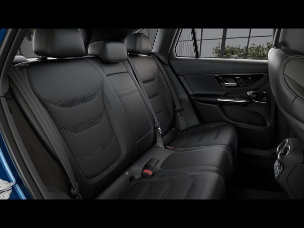 Mercedes-Benz GLC 63 AMG S E PERFORMANCE Night Panorama 360° Mercedes-Benz GLC 63 AMG S E PERFORMANCE Night Panorama 360°
