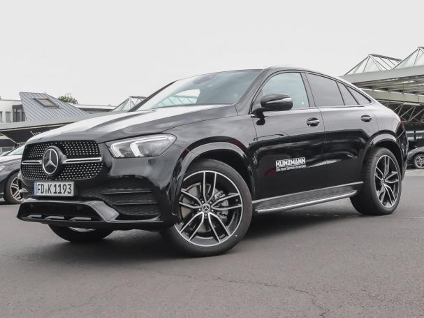 Unsere Auswahl An Mercedes Benz Gle Coupe Gebrauchtwagen Unsere Auswahl An Mercedes Benz Gle Coupe Gebrauchtwagen