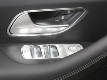 Mercedes-Benz GLE 300 d 4MATIC Coupé AMG Night Panorama AHK