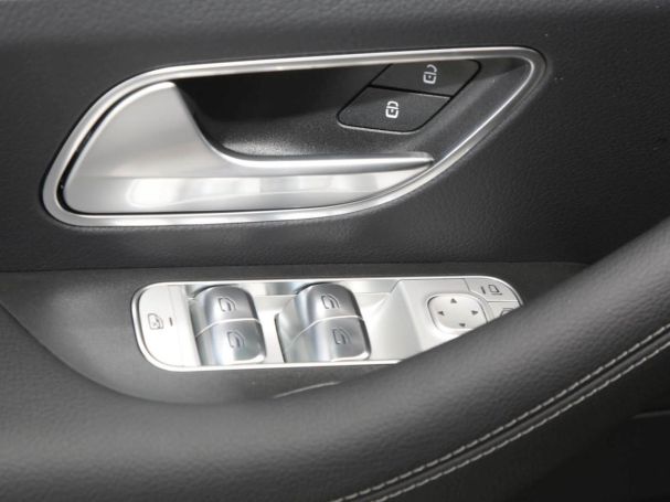 Mercedes-Benz GLE 300 d 4MATIC Coupé AMG Night Panorama AHK