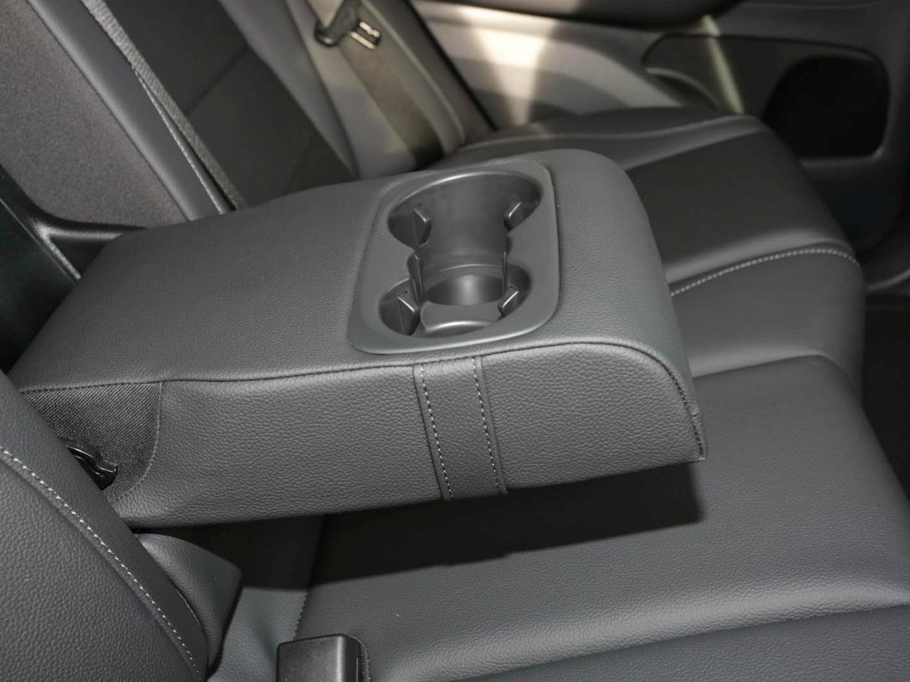 Mercedes-Benz GLE 300 d 4MATIC Coupé AMG Night Panorama AHK