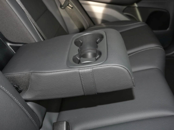 Mercedes-Benz GLE 300 d 4MATIC Coupé AMG Night Panorama AHK