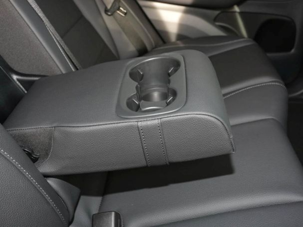 Mercedes-Benz GLE 300 d 4MATIC Coupé AMG Night Panorama AHK