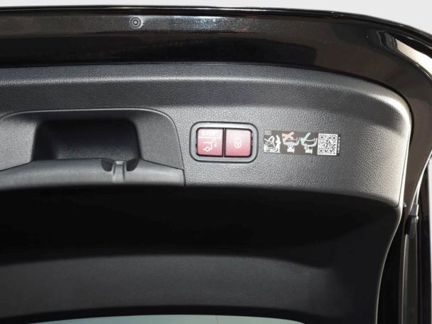 Mercedes-Benz GLE 300 d 4MATIC Coupé AMG Night Panorama AHK