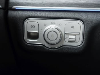 Mercedes-Benz GLE 350 d 4M Coupé AMG Night Panorama Airmatic