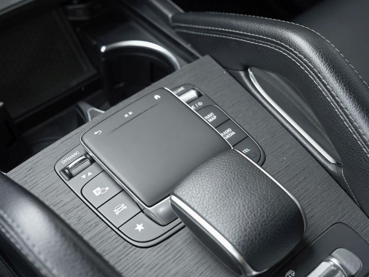 Mercedes-Benz GLE 350 d 4M Coupé AMG Night Panorama Airmatic