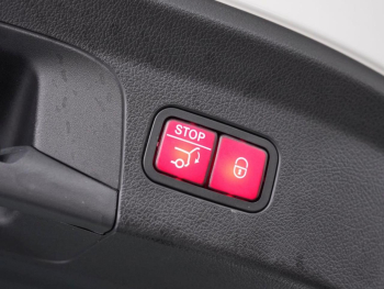 Mercedes-Benz GLE 350 d 4M Coupé AMG Night Panorama Airmatic