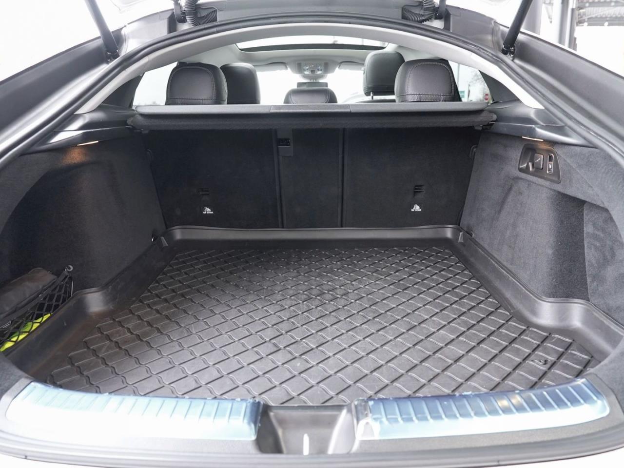 Mercedes-Benz GLE 350 d 4M Coupé AMG Night Panorama Airmatic