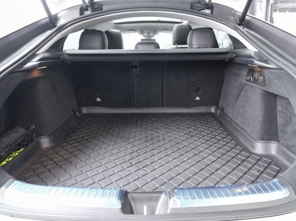 Mercedes-Benz GLE 350 d 4M Coupé AMG Night Panorama Airmatic