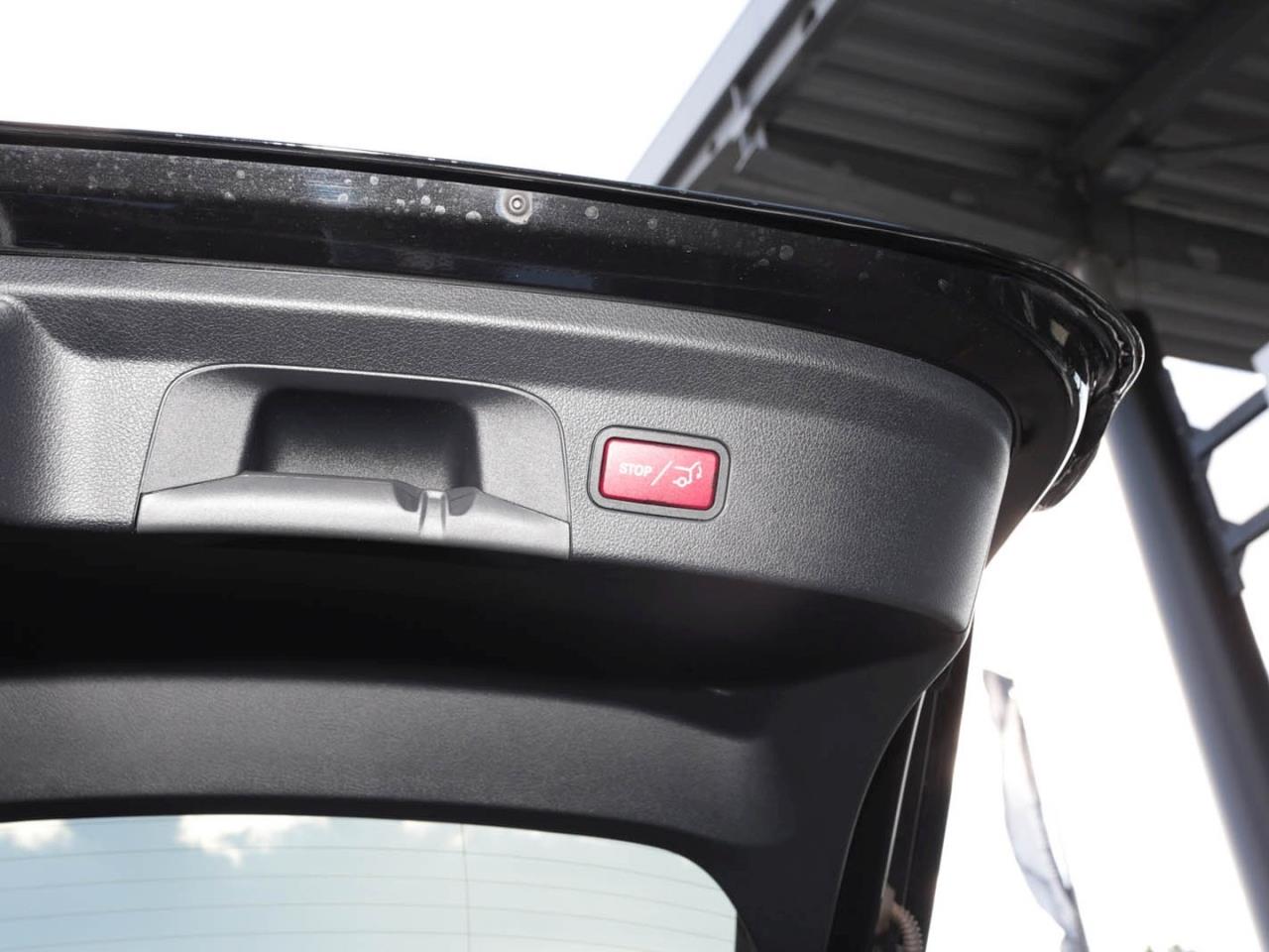 Mercedes-Benz GLE 350 d 4M Coupé AMG Panorama Distronic Memory