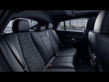 Mercedes-Benz GLE 350 d 4M Coupé AMG Panorama Distronic Memory Mercedes-Benz GLE 350 d 4M Coupé AMG Panorama Distronic Memory