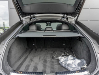 Mercedes-Benz GLE 350 e 4M Coupé AMG Night Panorama Distronic