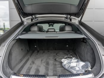 Mercedes-Benz GLE 350 e 4M Coupé AMG Night Panorama Distronic