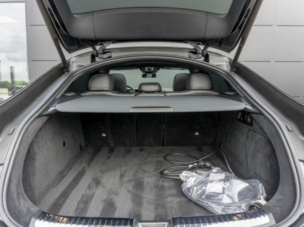 Mercedes-Benz GLE 350 e 4M Coupé AMG Night Panorama Distronic