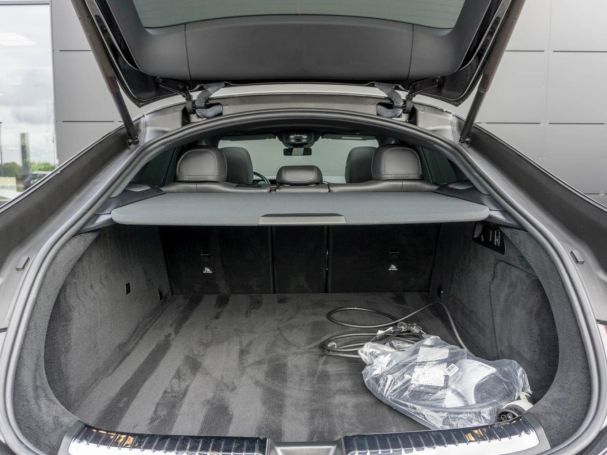 Mercedes-Benz GLE 350 e 4M Coupé AMG Night Panorama Distronic