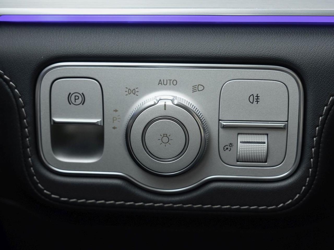 Mercedes-Benz GLE 53 AMG 4M+ Coupé Night Panorama Distronic