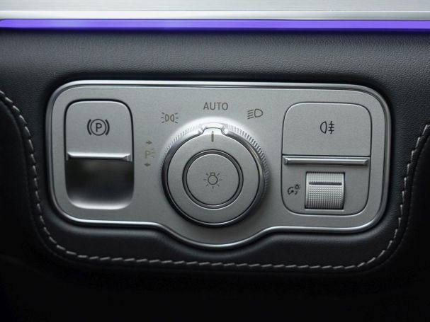 Mercedes-Benz GLE 53 AMG 4M+ Coupé Night Panorama Distronic