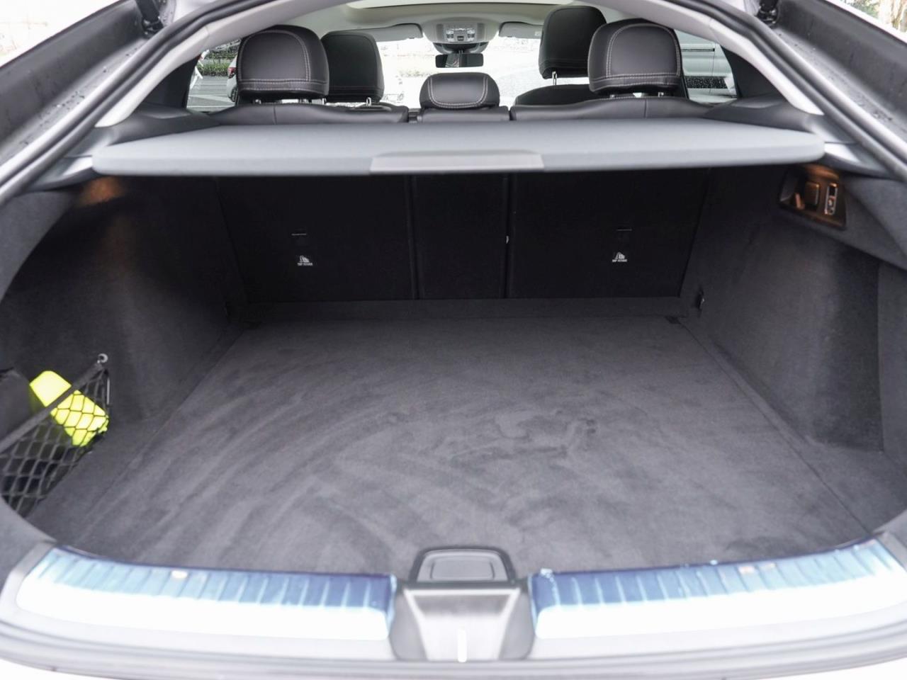 Mercedes-Benz GLE 53 AMG 4M+ Coupé Night Panorama Distronic