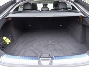 Mercedes-Benz GLE 53 AMG 4M+ Coupé Night Panorama Distronic