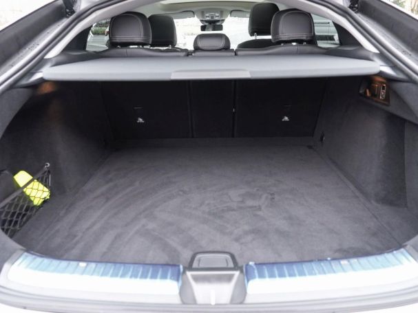 Mercedes-Benz GLE 53 AMG 4M+ Coupé Night Panorama Distronic