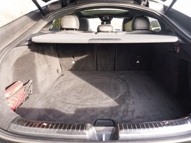 Mercedes-Benz GLE 53 AMG 4M+ Coupé Panorama Sitzklima Distronic