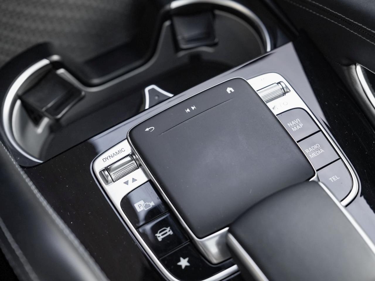 Mercedes-Benz GLE 53 AMG 4M+ Coupé Panorama Sitzklima Distronic