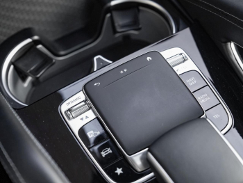 Mercedes-Benz GLE 53 AMG 4M+ Coupé Panorama Sitzklima Distronic