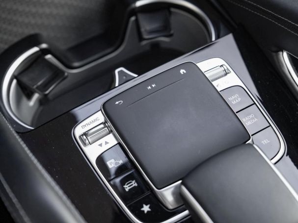 Mercedes-Benz GLE 53 AMG 4M+ Coupé Panorama Sitzklima Distronic