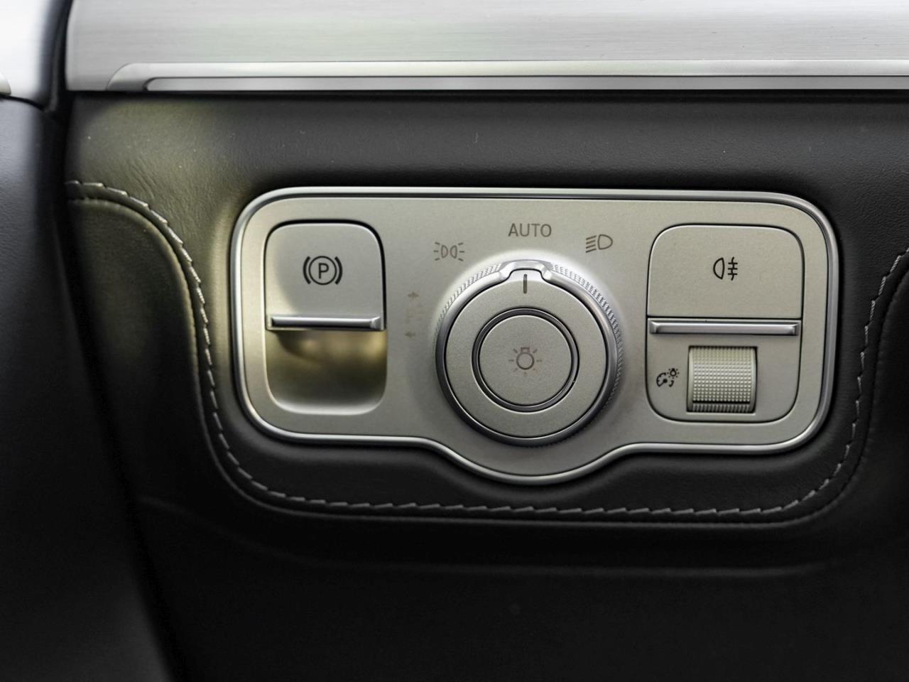 Mercedes-Benz GLE 53 AMG 4M+ Coupé Panorama Sitzklima Distronic