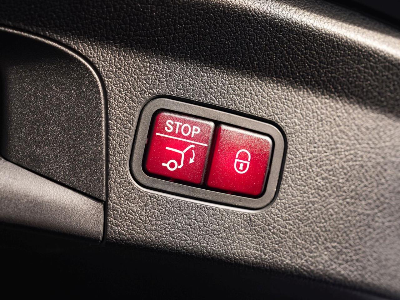 Mercedes-Benz GLE 53 AMG 4M+ Coupé Panorama Sitzklima Distronic