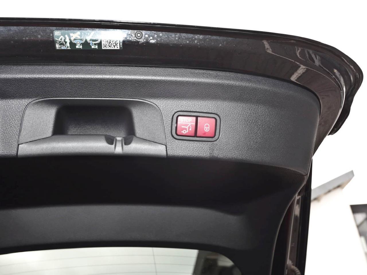 Mercedes-Benz GLE 63 AMG S 4M+ Coupé Night Panorama Head-Up