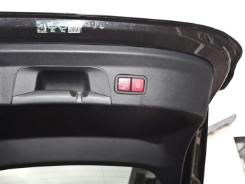 Mercedes-Benz GLE 63 AMG S 4M+ Coupé Night Panorama Head-Up