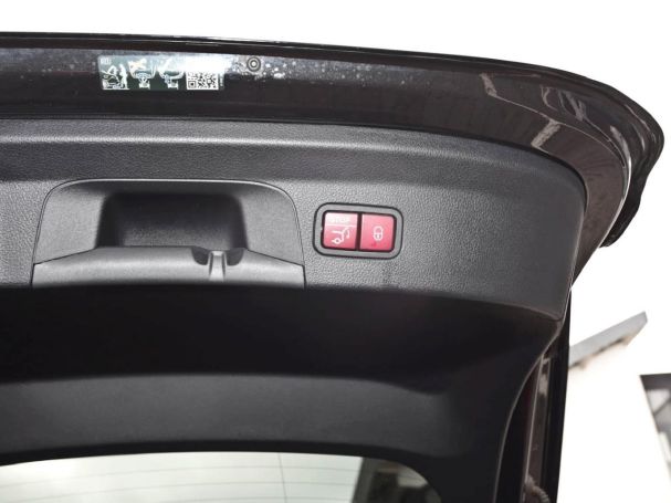 Mercedes-Benz GLE 63 AMG S 4M+ Coupé Night Panorama Head-Up