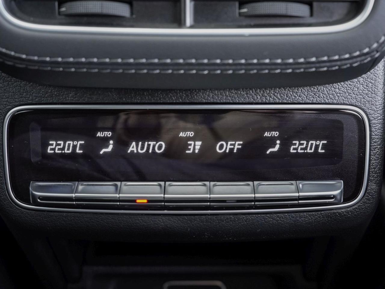 Mercedes-Benz Mercedes-AMG GLE 53 4MATIC+ Coupé Night Panorama