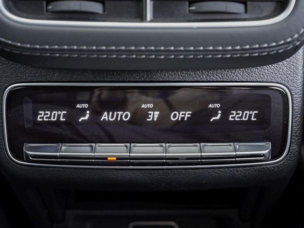 Mercedes-Benz Mercedes-AMG GLE 53 4MATIC+ Coupé Night Panorama