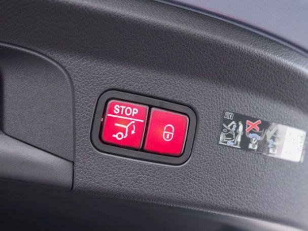 Mercedes-Benz Mercedes-AMG GLE 53 4MATIC+ Coupé Night Panorama