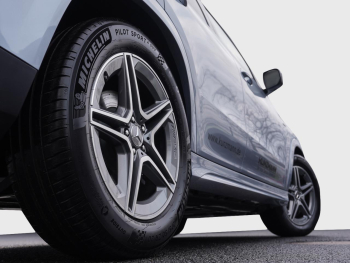 Mercedes-Benz Mercedes-AMG GLE 53 4MATIC+ Coupé Night Panorama